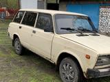 ВАЗ (Lada) 2104 1988 годаүшін800 000 тг. в Усть-Каменогорск