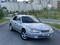 Toyota Camry 2002 года за 2 900 000 тг. в Астана