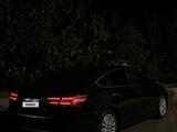 Toyota Avalon 2015 года за 7 777 777 тг. в Актау – фото 2