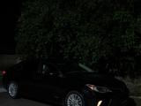 Toyota Avalon 2015 года за 7 777 777 тг. в Актау