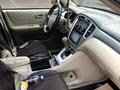 Toyota Highlander 2006 годаүшін5 700 000 тг. в Караганда – фото 2