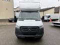 Mercedes-Benz  Sprinter 516 2019 годаүшін19 800 000 тг. в Павлодар – фото 2