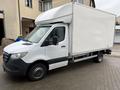 Mercedes-Benz  Sprinter 516 2019 годаүшін19 800 000 тг. в Павлодар