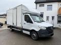 Mercedes-Benz  Sprinter 516 2019 годаүшін19 800 000 тг. в Павлодар – фото 3