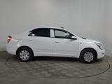 Chevrolet Cobalt 2021 годаfor4 890 000 тг. в Алматы – фото 4