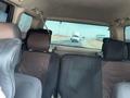Toyota Alphard 2007 года за 6 500 000 тг. в Тараз – фото 6