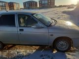 ВАЗ (Lada) 2112 2007 годаfor600 000 тг. в Уральск