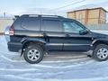 Toyota Land Cruiser Prado 2005 года за 10 200 000 тг. в Жезказган – фото 10