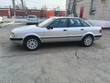 Audi 80 1993 годаfor2 000 000 тг. в Тараз – фото 3