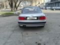 Audi 80 1993 годаfor2 000 000 тг. в Тараз – фото 6