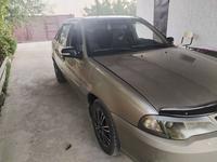 Daewoo Nexia 2013 годаfor2 020 121 тг. в Актау