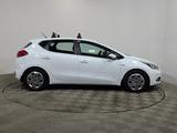 Kia Cee'd 2013 года за 6 790 000 тг. в Алматы – фото 4