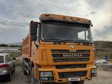 Shacman (Shaanxi)  F3000 2020 года за 16 500 000 тг. в Алматы