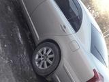 Toyota Avensis 2006 годаfor4 400 000 тг. в Экибастуз