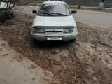 ВАЗ (Lada) 2111 2003 года за 1 150 000 тг. в Павлодар