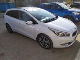 Kia Cee'd 2013 года за 6 100 000 тг. в Актау – фото 3