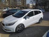 Kia Cee'd 2013 года за 6 100 000 тг. в Актау – фото 4