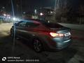 Hyundai Elantra 2016 года за 7 800 000 тг. в Шымкент – фото 12