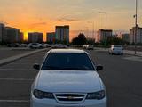 Daewoo Nexia 2012 года за 1 600 000 тг. в Туркестан – фото 2