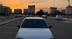 Daewoo Nexia 2012 года за 1 600 000 тг. в Туркестан – фото 2