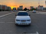 Daewoo Nexia 2012 года за 1 600 000 тг. в Туркестан