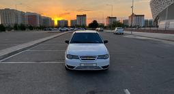 Daewoo Nexia 2012 года за 1 600 000 тг. в Туркестан