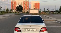Daewoo Nexia 2012 года за 1 600 000 тг. в Туркестан – фото 3