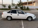 Daewoo Nexia 2012 года за 1 600 000 тг. в Туркестан – фото 4