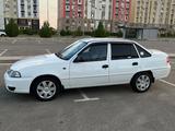 Daewoo Nexia 2012 года за 1 600 000 тг. в Туркестан – фото 5
