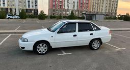 Daewoo Nexia 2012 года за 1 600 000 тг. в Туркестан – фото 5