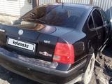 Volkswagen Passat 1998 года за 2 200 000 тг. в Петропавловск – фото 2