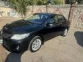 Toyota Corolla 2013 годаүшін5 700 000 тг. в Алматы