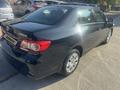 Toyota Corolla 2013 годаүшін5 700 000 тг. в Алматы – фото 12