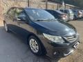 Toyota Corolla 2013 годаүшін5 700 000 тг. в Алматы – фото 10