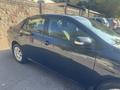 Toyota Corolla 2013 годаүшін5 700 000 тг. в Алматы – фото 11