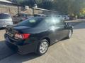 Toyota Corolla 2013 годаүшін5 700 000 тг. в Алматы – фото 13