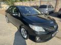 Toyota Corolla 2013 годаүшін5 700 000 тг. в Алматы – фото 14