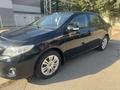 Toyota Corolla 2013 годаүшін5 700 000 тг. в Алматы – фото 16