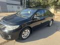 Toyota Corolla 2013 годаүшін5 700 000 тг. в Алматы – фото 17