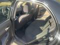 Toyota Corolla 2013 годаүшін5 700 000 тг. в Алматы – фото 20