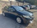 Toyota Corolla 2013 годаүшін5 700 000 тг. в Алматы – фото 4