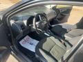 Toyota Corolla 2013 годаүшін5 700 000 тг. в Алматы – фото 19
