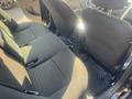 Toyota Corolla 2013 годаүшін5 700 000 тг. в Алматы – фото 21