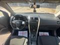 Toyota Corolla 2013 годаүшін5 700 000 тг. в Алматы – фото 23