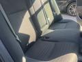 Toyota Corolla 2013 годаүшін5 700 000 тг. в Алматы – фото 24
