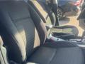 Toyota Corolla 2013 годаүшін5 700 000 тг. в Алматы – фото 25