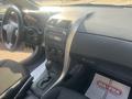 Toyota Corolla 2013 годаүшін5 700 000 тг. в Алматы – фото 26