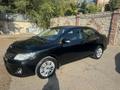 Toyota Corolla 2013 годаүшін5 700 000 тг. в Алматы – фото 2