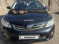 Toyota Corolla 2013 годаүшін5 700 000 тг. в Алматы – фото 3