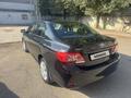 Toyota Corolla 2013 годаүшін5 700 000 тг. в Алматы – фото 6